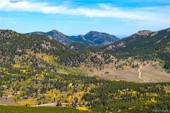 002 Seldom Seen Rd Lot R003351, Golden, CO 80403