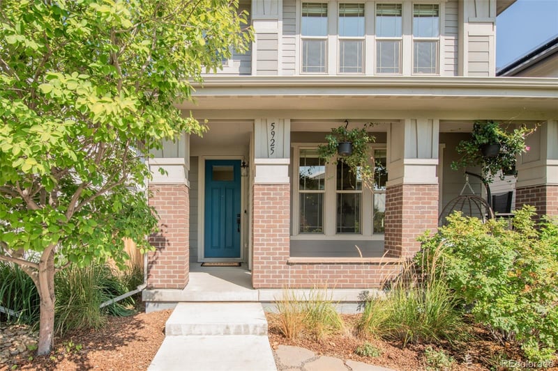 5925 Alton St, Denver, CO 80238