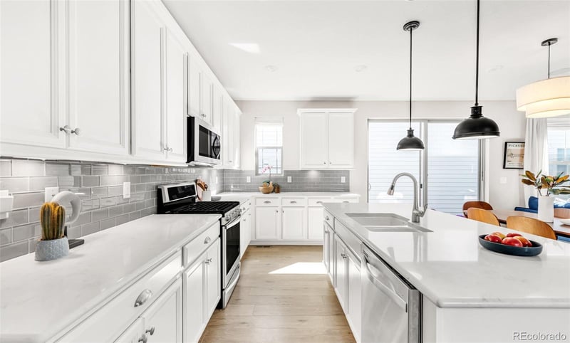 5925 Alton St, Denver, CO 80238