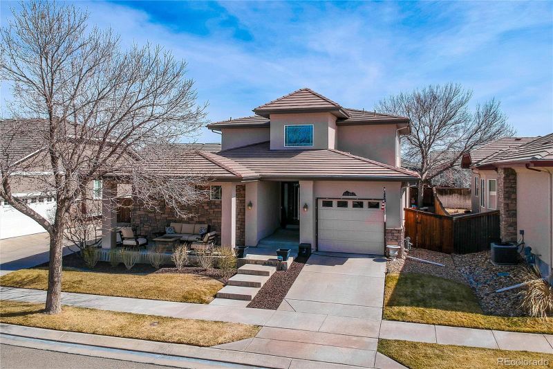 11462 Chambers Dr, Commerce City, CO 80022