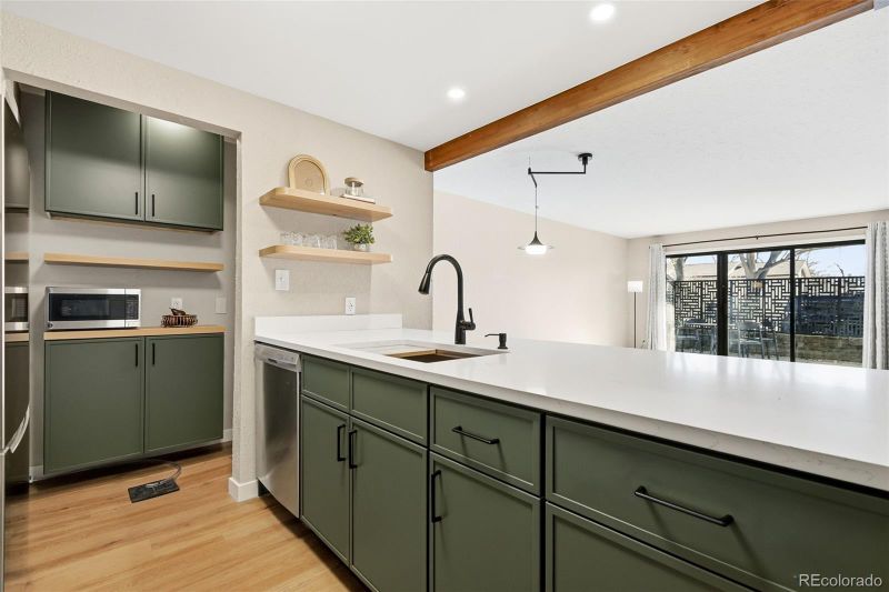 3295 34th St #62, Boulder, CO 80301