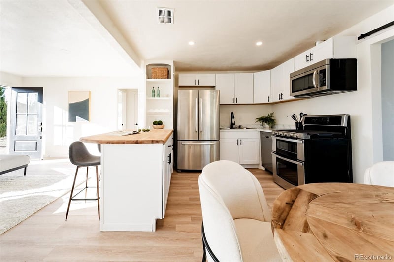 1300 S Quivas St, Denver, CO 80223