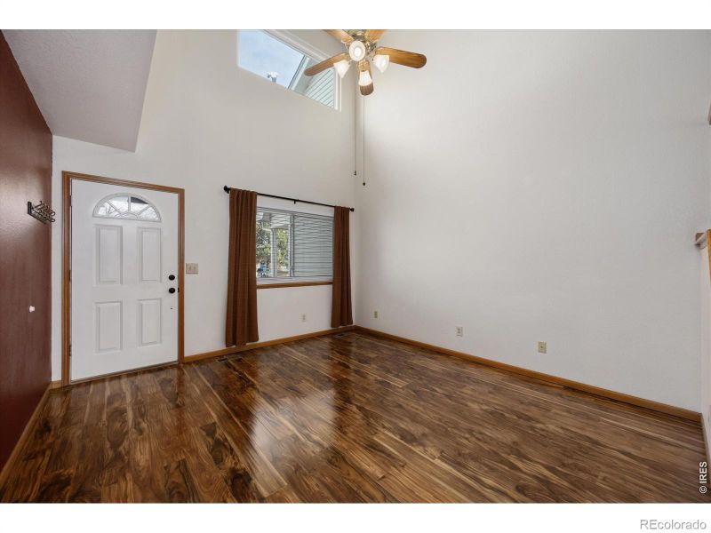1464 Peacock Pl, Loveland, CO 80537