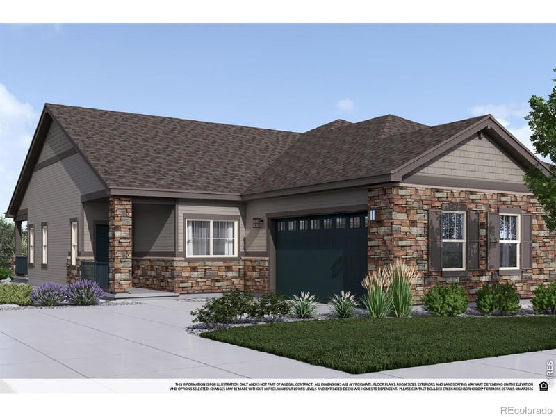 12900 Inca St, Westminster, CO 80234