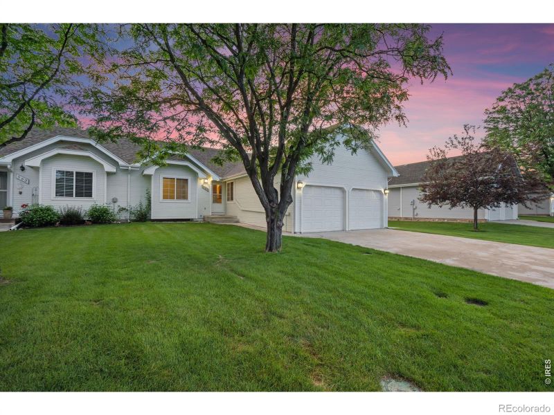 567 Moose Ct, Loveland, CO 80537