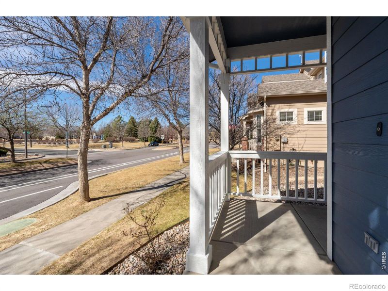 5332 Corbett Dr, Fort Collins, CO 80528