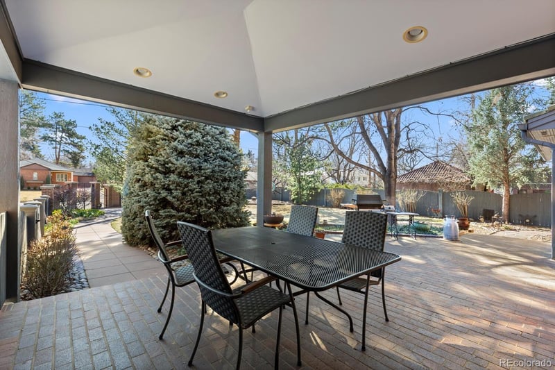 1922 Monaco Pw, Denver, CO 80220