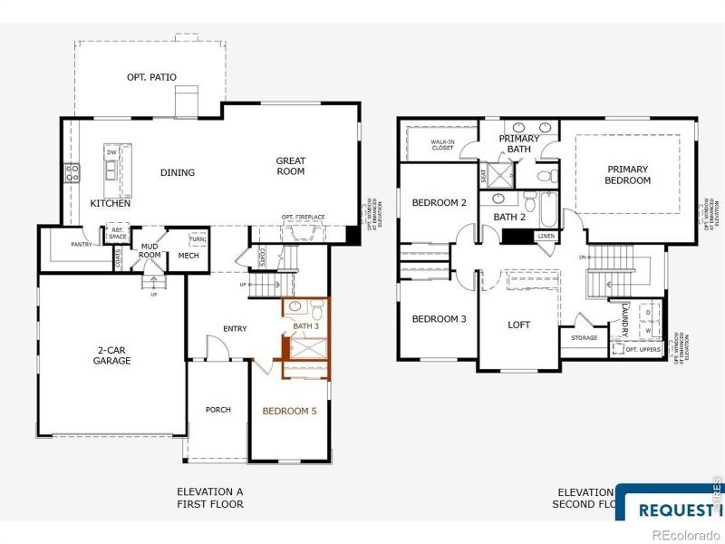 1800 Jennifer St, Brighton, CO 80601