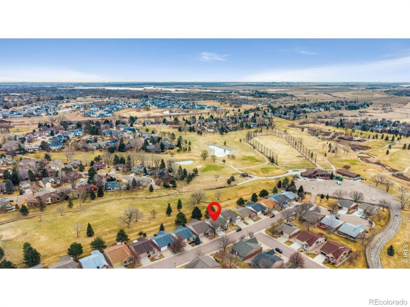 5712 Wingfoot Dr, Fort Collins, CO 80525