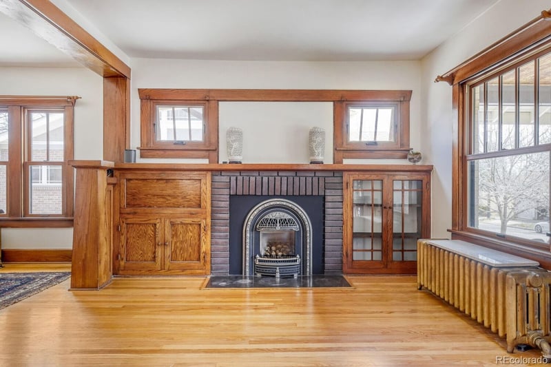 3145 W 31st Ave, Denver, CO 80211