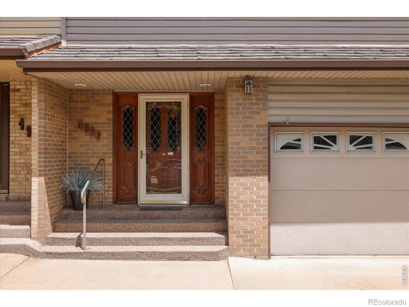 4936 Clubhouse Cir, Boulder, CO 80301