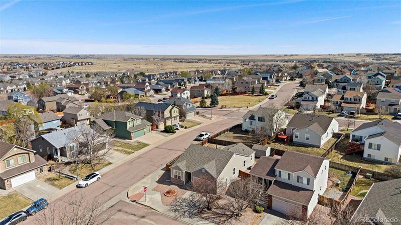 8384 Cedar Chase Dr, Fountain, CO 80817