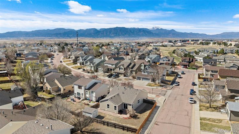 8384 Cedar Chase Dr, Fountain, CO 80817