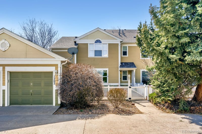 640 Gooseberry Dr #1202, Longmont, CO 80503