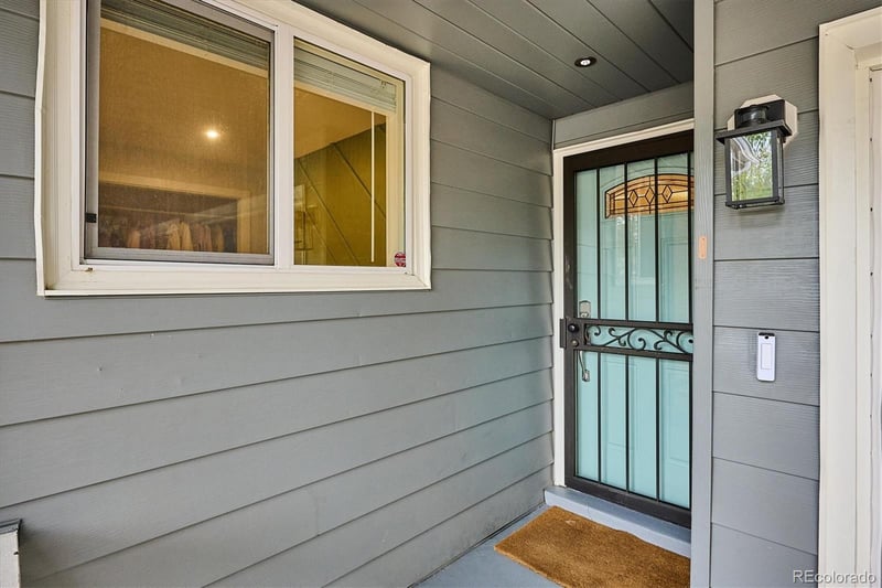 846 S Jersey St, Denver, CO 80224