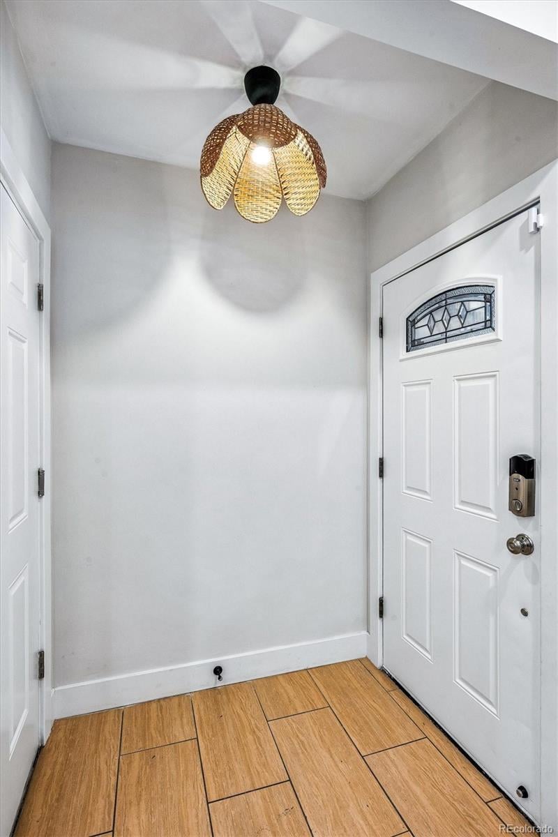846 S Jersey St, Denver, CO 80224