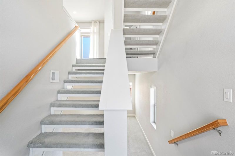 2788 Low Meadow Blvd, Castle Rock, CO 80109
