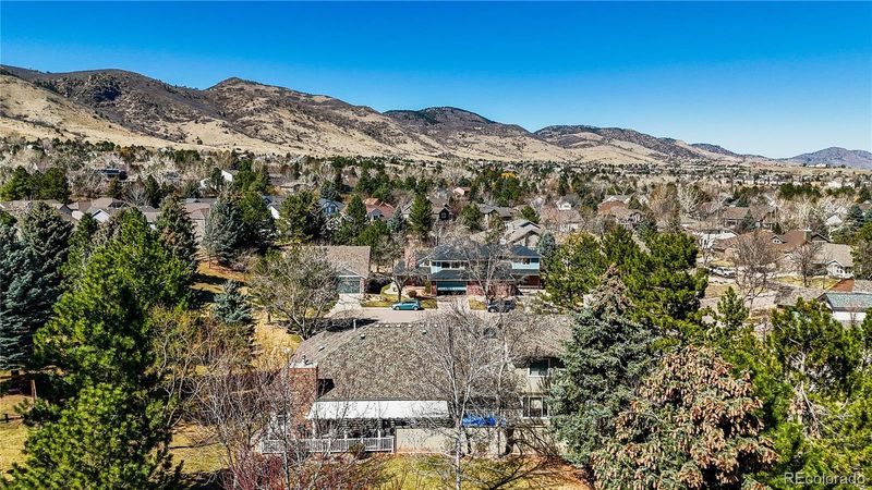 4 Red Cedar, Littleton, CO 80127