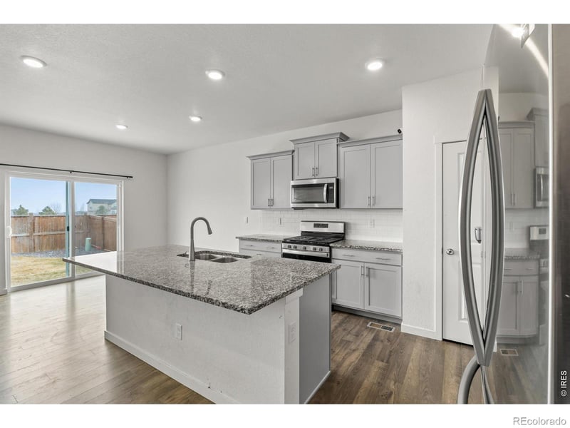 4412 Garnet Way, Longmont, CO 80504