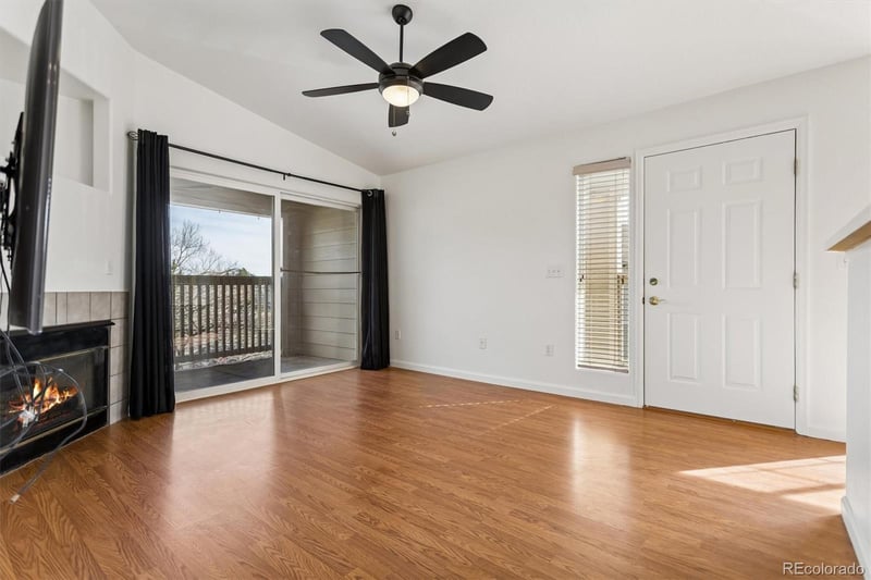 9991 E Idaho Cir #204, Aurora, CO 80247