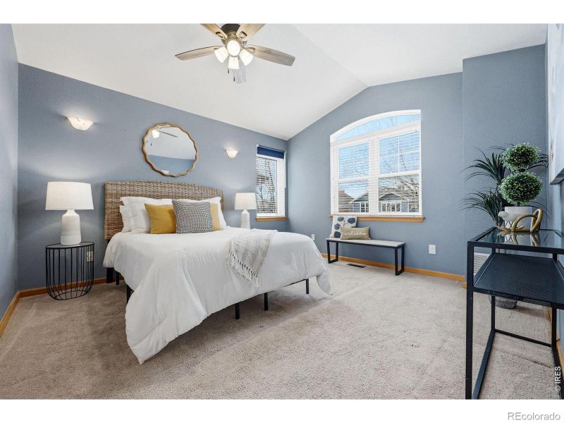 232 River View Ct, Longmont, CO 80501