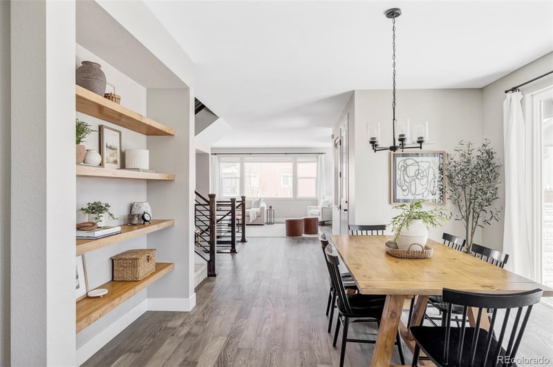 10350 E 62nd Pl, Denver, CO 80238