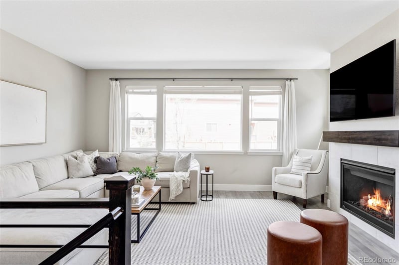 10350 E 62nd Pl, Denver, CO 80238