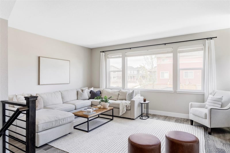 10350 E 62nd Pl, Denver, CO 80238