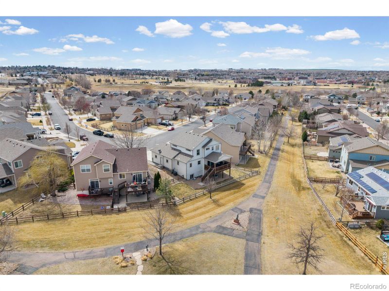 6105 W 15th St, Greeley, CO 80634