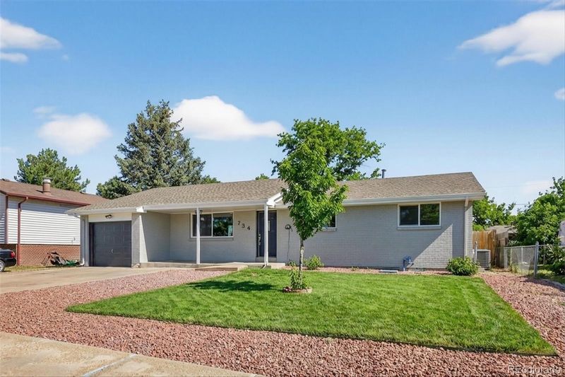 734 S 8th Ave, Brighton, CO 80601