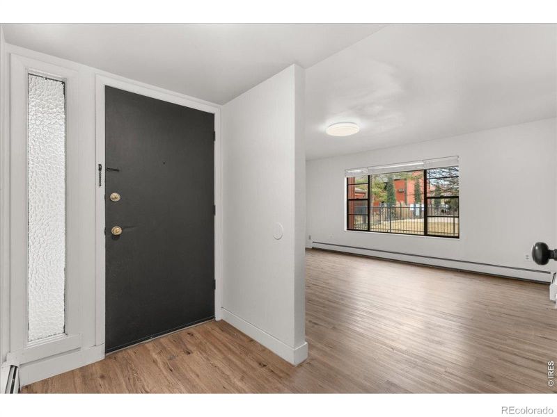 1625 W Elizabeth St #2, Fort Collins, CO 80521