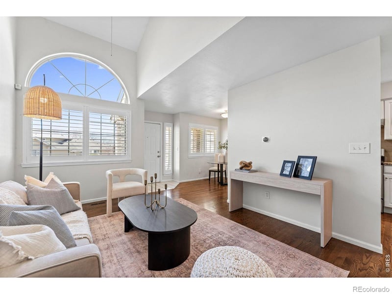 7725 W 90th Dr, Westminster, CO 80021