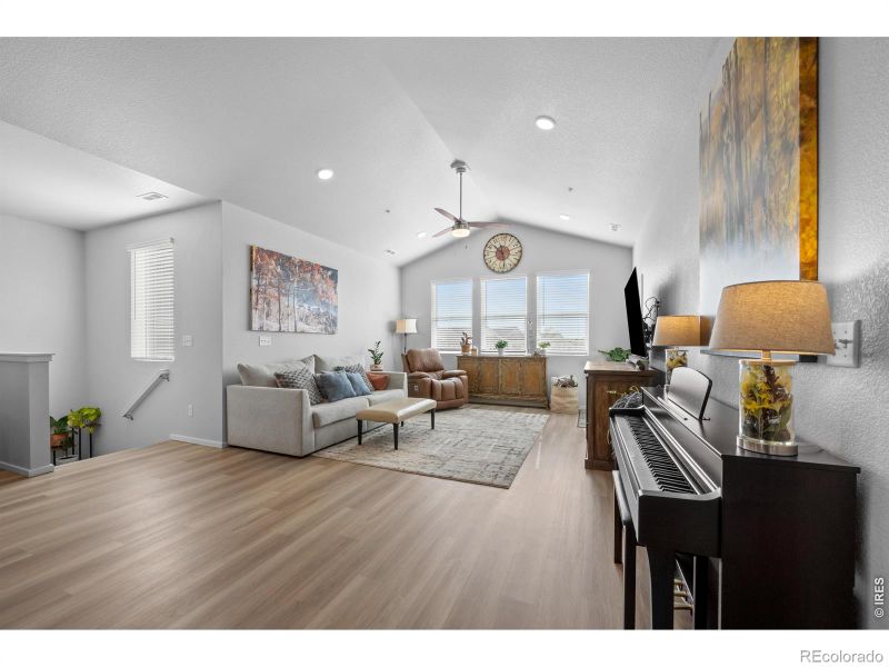1821 Bounty Dr #5, Windsor, CO 80550