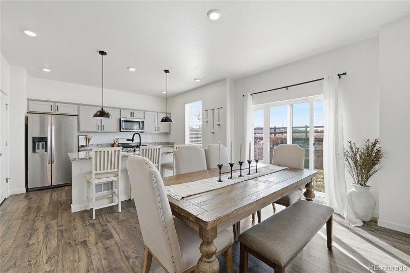 565 Twilight Ct, Fort Lupton, CO 80621
