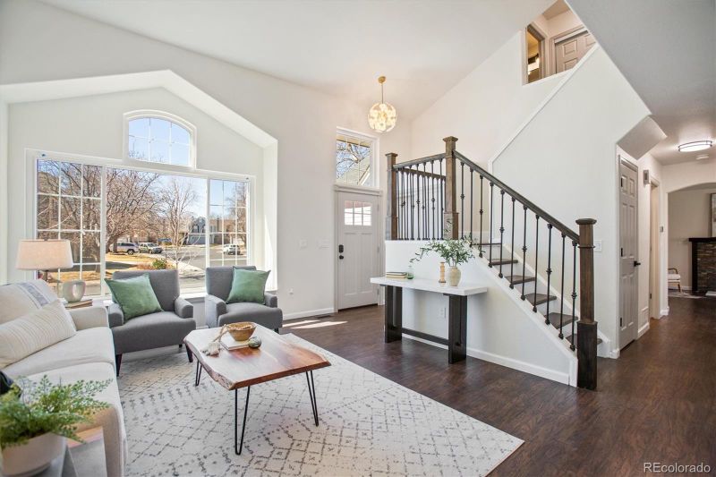 8506 Union Cir, Arvada, CO 80005