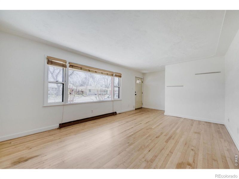 1117 Atwood St, Longmont, CO 80501