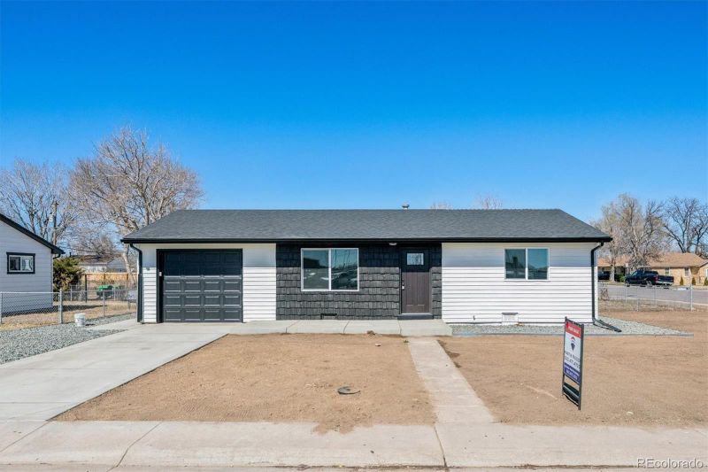 999 Skeel St, Brighton, CO 80601