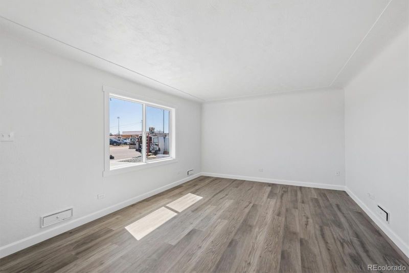 999 Skeel St, Brighton, CO 80601