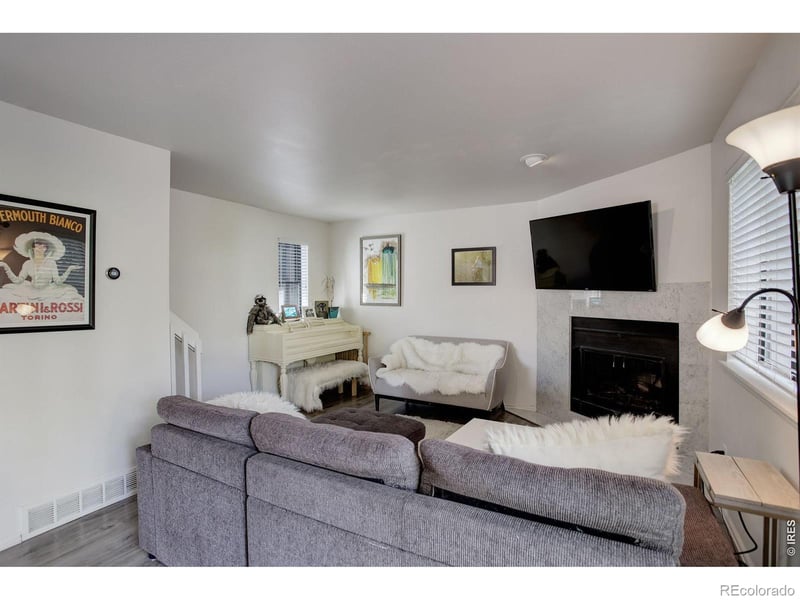 1031 Portland Pl #4, Boulder, CO 80304