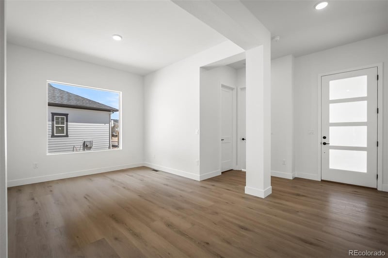 6546 Arabesque Loop, Colorado Springs, CO 80924