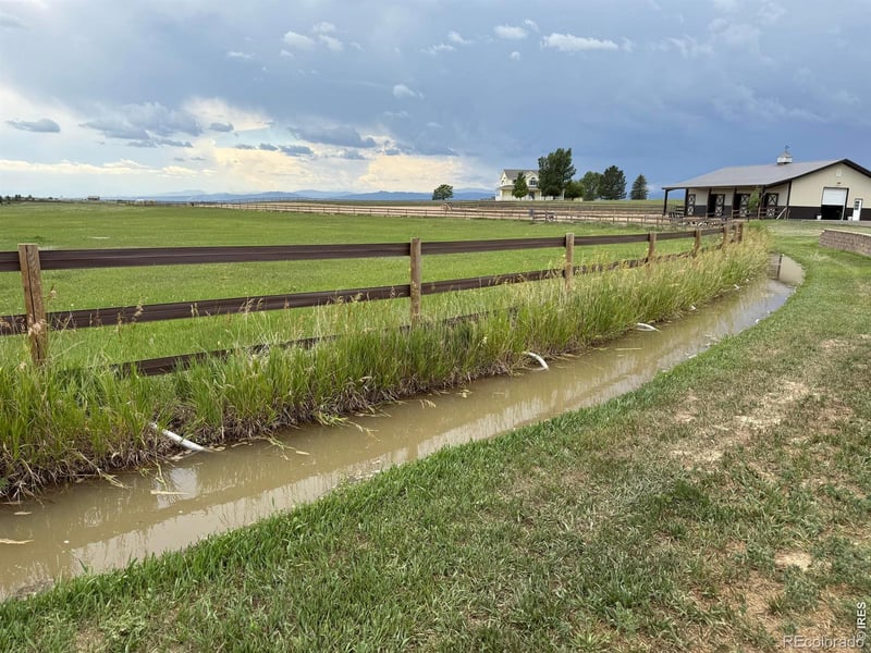 5821 Dakota Ct, Wellington, CO 80549