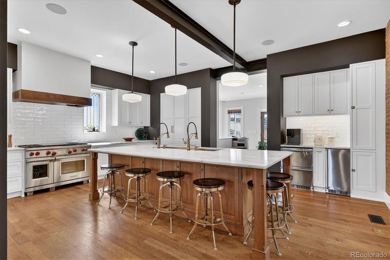 2329 N Emerson St, Denver, CO 80205