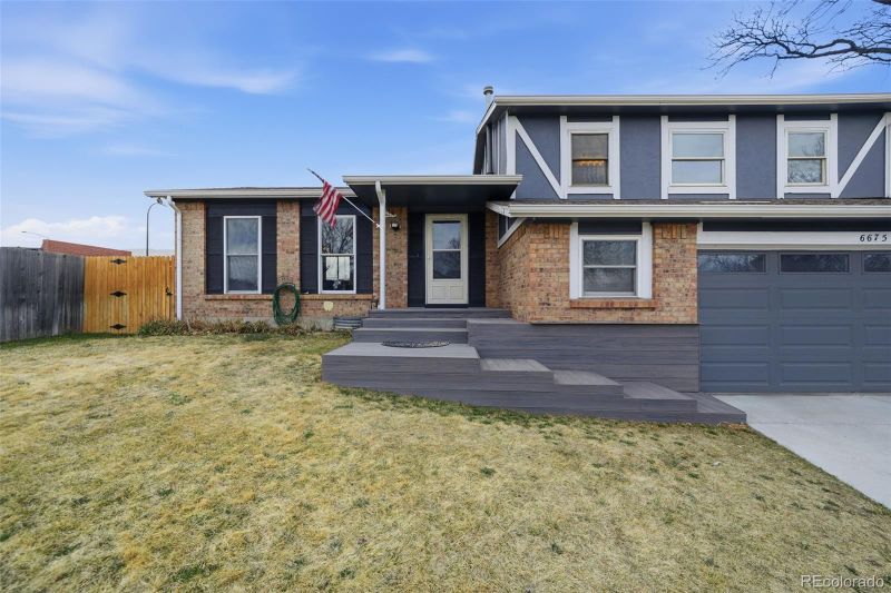 6675 W 114th Ave, Westminster, CO 80020