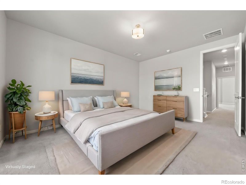 14952 E Belleview Ave, Aurora, CO 80015