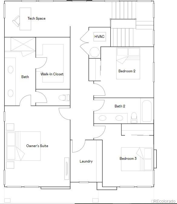 7713 S Mobile Way, Centennial, CO 80016