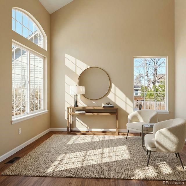 13214 Columbine Cir, Thornton, CO 80241