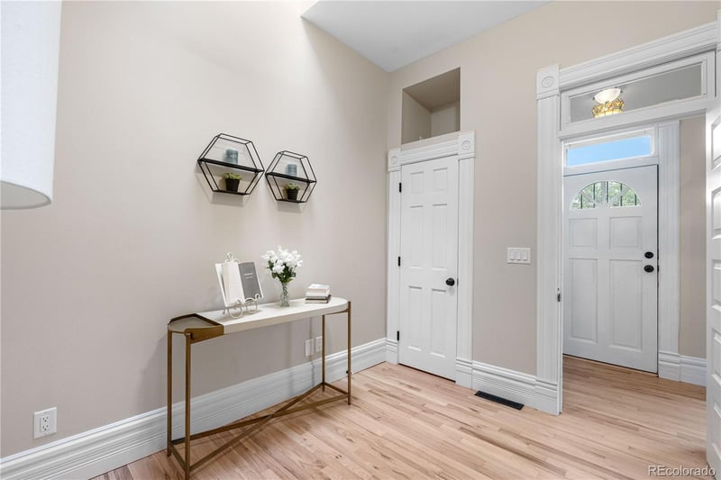 328 E Dakota Ave, Denver, CO 80209