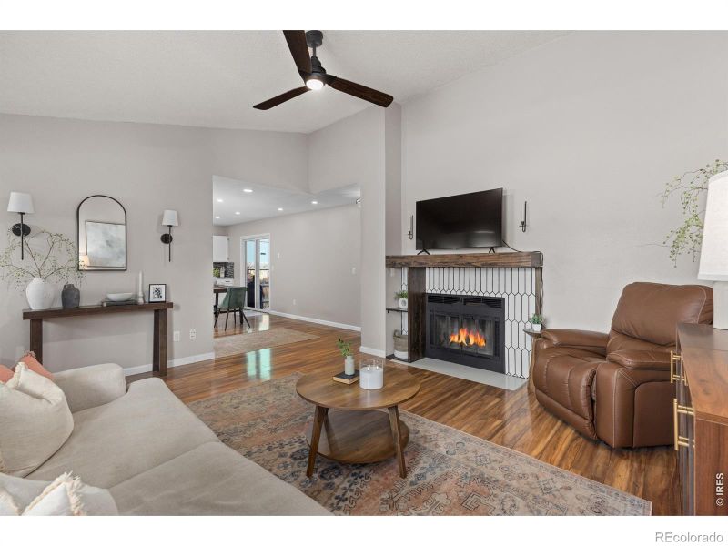 2977 8th St SW, Loveland, CO 80537