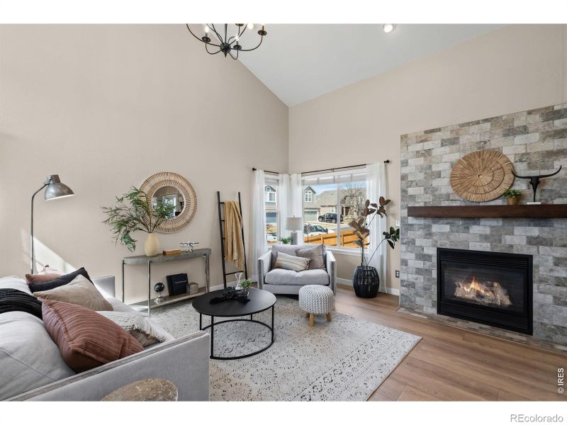 1250 Reeves Dr, Fort Collins, CO 80526