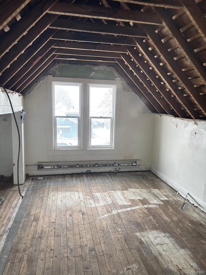 4665 N Josephine St, Denver, CO 80216